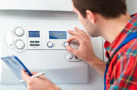 free commercial Gossards Green boiler quotes