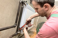 Gossards Green heating repair
