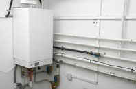 Gossards Green boiler installers