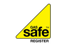 gas safe companies Gossards Green
