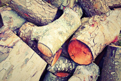Gossards Green wood burning boiler costs